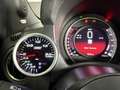 Abarth 695 1.4 t-jet 70 th ANNIVERSARIO – 1.250 KM – 350 CV – ESEMPLARE UNICO – OLTRE 23.000€ DI PREPARAZIONE - thumbnail 9