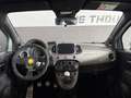 Abarth 695 1.4 t-jet 70 th ANNIVERSARIO – 1.250 KM – 350 CV – ESEMPLARE UNICO – OLTRE 23.000€ DI PREPARAZIONE - thumbnail 30