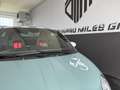 Abarth 695 1.4 t-jet 70 th ANNIVERSARIO – 1.250 KM – 350 CV – ESEMPLARE UNICO – OLTRE 23.000€ DI PREPARAZIONE - thumbnail 25