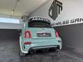 Abarth 695 1.4 t-jet 70 th ANNIVERSARIO – 1.250 KM – 350 CV – ESEMPLARE UNICO – OLTRE 23.000€ DI PREPARAZIONE - thumbnail 26