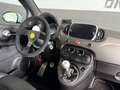 Abarth 695 1.4 t-jet 70 th ANNIVERSARIO – 1.250 KM – 350 CV – ESEMPLARE UNICO – OLTRE 23.000€ DI PREPARAZIONE - thumbnail 8