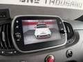 Abarth 695 1.4 t-jet 70 th ANNIVERSARIO – 1.250 KM – 350 CV – ESEMPLARE UNICO – OLTRE 23.000€ DI PREPARAZIONE - thumbnail 38