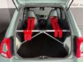 Abarth 695 1.4 t-jet 70 th ANNIVERSARIO – 1.250 KM – 350 CV – ESEMPLARE UNICO – OLTRE 23.000€ DI PREPARAZIONE - thumbnail 13