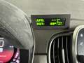 Abarth 695 1.4 t-jet 70 th ANNIVERSARIO – 1.250 KM – 350 CV – ESEMPLARE UNICO – OLTRE 23.000€ DI PREPARAZIONE - thumbnail 10