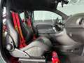 Abarth 695 1.4 t-jet 70 th ANNIVERSARIO – 1.250 KM – 350 CV – ESEMPLARE UNICO – OLTRE 23.000€ DI PREPARAZIONE - thumbnail 12