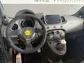 Abarth 695 1.4 t-jet 70 th ANNIVERSARIO – 1.250 KM – 350 CV – ESEMPLARE UNICO – OLTRE 23.000€ DI PREPARAZIONE - thumbnail 33