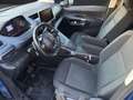 Peugeot Rifter 1.5 HDi Allure L2 Automatik 7-Sitzer Blau - thumbnail 10