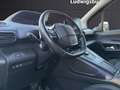 Peugeot Rifter 1.5 HDi Allure L2 Automatik 7-Sitzer Blau - thumbnail 11