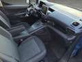 Peugeot Rifter 1.5 HDi Allure L2 Automatik 7-Sitzer Blau - thumbnail 14
