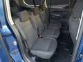 Peugeot Rifter 1.5 HDi Allure L2 Automatik 7-Sitzer Blau - thumbnail 16