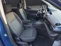 Peugeot Rifter 1.5 HDi Allure L2 Automatik 7-Sitzer Blau - thumbnail 15