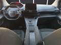 Peugeot Rifter 1.5 HDi Allure L2 Automatik 7-Sitzer Blau - thumbnail 12