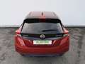 Nissan Leaf e+ 62 kWh TOP-Ausstattung Rot - thumbnail 9