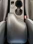 Nissan Leaf e+ 62 kWh TOP-Ausstattung Rot - thumbnail 24