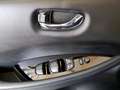 Nissan Leaf e+ 62 kWh TOP-Ausstattung Rot - thumbnail 20