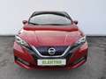 Nissan Leaf e+ 62 kWh TOP-Ausstattung Rot - thumbnail 3