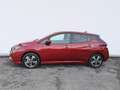 Nissan Leaf e+ 62 kWh TOP-Ausstattung Rot - thumbnail 7