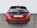 Nissan Leaf e+ 62 kWh TOP-Ausstattung Rot - thumbnail 8