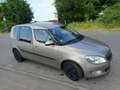 Skoda Roomster 1.2 TSI DSG Style Bronze - thumbnail 10