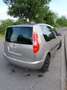 Skoda Roomster 1.2 TSI DSG Style Bronze - thumbnail 9