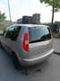 Skoda Roomster 1.2 TSI DSG Style Bronze - thumbnail 8