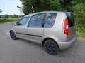 Skoda Roomster 1.2 TSI DSG Style Bronze - thumbnail 1