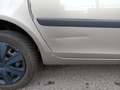 Skoda Roomster 1.2 TSI DSG Style Bronze - thumbnail 7