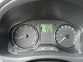 Skoda Roomster 1.2 TSI DSG Style Bronze - thumbnail 5