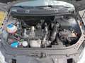 Skoda Roomster 1.2 TSI DSG Style Bronze - thumbnail 4