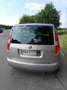 Skoda Roomster 1.2 TSI DSG Style Bronze - thumbnail 3