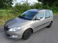 Skoda Roomster 1.2 TSI DSG Style Bronze - thumbnail 2