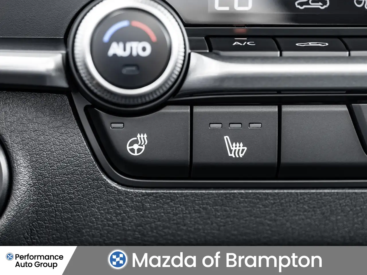 Mazda 3 fotografie Mazda 3