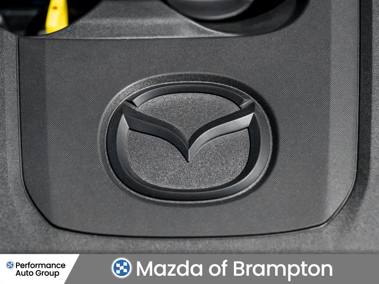 Mazda 3 fotografie Mazda 3