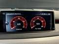 BMW X6 M50d Gris - thumbnail 24