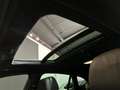 BMW X6 M50d Gris - thumbnail 38