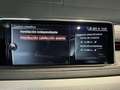 BMW X6 M50d Gris - thumbnail 30