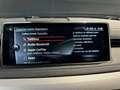 BMW X6 M50d Gris - thumbnail 31