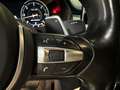 BMW X6 M50d Gris - thumbnail 14