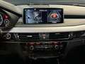 BMW X6 M50d Gris - thumbnail 18