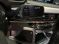 BMW X6 M50d Gris - thumbnail 16