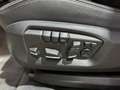 BMW X6 M50d Gris - thumbnail 11