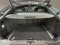 BMW X6 M50d Gris - thumbnail 39
