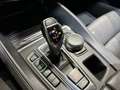 BMW X6 M50d Gris - thumbnail 33