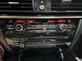 BMW X6 M50d Gris - thumbnail 32
