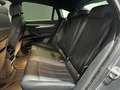 BMW X6 M50d Gris - thumbnail 8