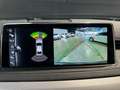 BMW X6 M50d Gris - thumbnail 21