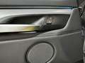BMW X6 M50d Gris - thumbnail 10