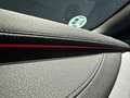 BMW X6 M50d Gris - thumbnail 37
