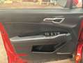 Kia Sportage 1.6 CRDi MHEV 100kW Business 4x2 DCT Rojo - thumbnail 10