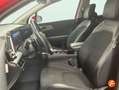 Kia Sportage 1.6 CRDi MHEV 100kW Business 4x2 DCT Rojo - thumbnail 11